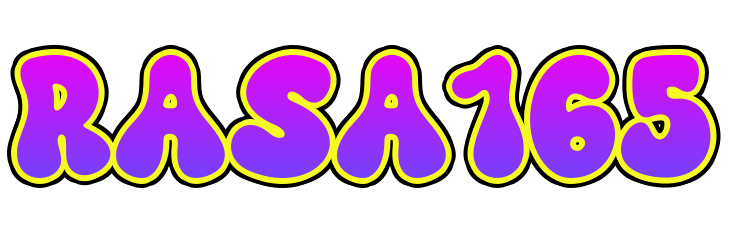 RASA165